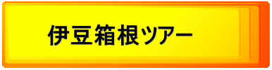 伊豆箱根ツアー　　